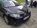 Verkauft ! Megane Sport 2.0 Turbo 60904515