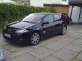 Verkauft ! Megane Sport 2.0 Turbo 60904519