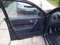 Verkauft ! Megane Sport 2.0 Turbo 60904521