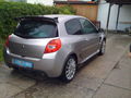 Verkauft Clio Sport 2,0L 16V 197PS 61528456