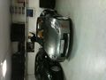 Verkauft Nissan 350Z Roadster 67280631