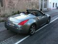 Verkauft Nissan 350Z Roadster 67280638