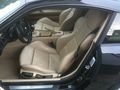 BMW Z4 3.0si Coupe 75132543