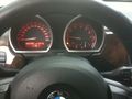 BMW Z4 3.0si Coupe 75132549