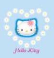 hello kitty 2828013