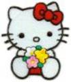 hello kitty 2828023