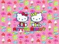 hello kitty 2828027