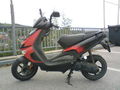 Aprilia SR 50 - ZU VERKAUFEN 64139698