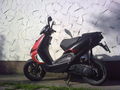 Aprilia SR 50 - ZU VERKAUFEN 73599372