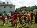 Bezi Sportfest 16.06.2007 21683064