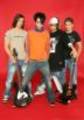 Tokio hotel 2770427