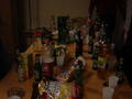 silvester 2005/06 3475001