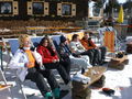 Saalbach 2009 55241981