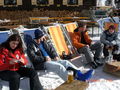 Saalbach 2009 55242071