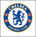 CHELSEA 4491174