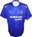 CHELSEA 4491374