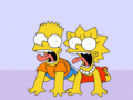 The Simpsons 4744344