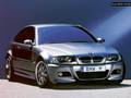 BMW 4925604