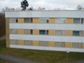 Växjö 32840670