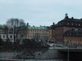 Stockholm 33993038