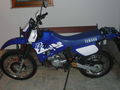 Meine Mopeds 67404486