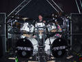 Die Besten Drummer 6014460