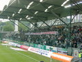 SK Rapid Wien - Superfund Pasching  2-0 19948714