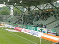 SK Rapid Wien - Superfund Pasching  2-0 19948777