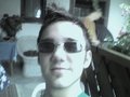 me 2007.07 25321245