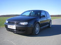 DER MYTHOS GTI 15468907