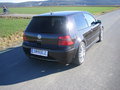 DER MYTHOS GTI 15468921