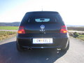 DER MYTHOS GTI 15468962