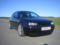 DER MYTHOS GTI 15469022