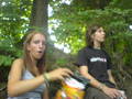 Rock am Bach 2006 8146783