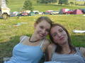 Rock am Bach 2006 8146816