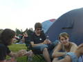 Rock am Bach 2006 8146931