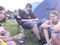 Rock am Bach 2006 8146946