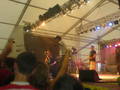 Rock am Bach 2006 8147032