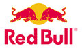 Red Bull Hanger7 16223402