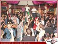 Party Steyr 10263199