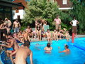 Pool Party 2007 @ el Binero´s home 23809911