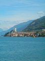 Gardasee 2007 26626503