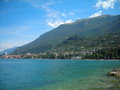 Gardasee 2007 26626654