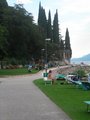 Gardasee 2007 26626842