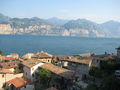 Lago di Garda 2008 42957523