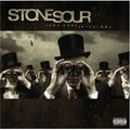 Stone Sour in Wien(Campen) 11028564