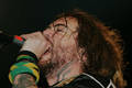 SOULFLY-KONZERT /06  POSTHOF 6296016