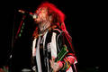 SOULFLY-KONZERT /06  POSTHOF 6296024