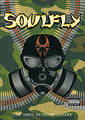 SOULFLY-KONZERT /06  POSTHOF 6296048