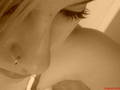 So Foddos hoid =) 4084883